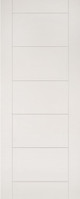 Seville-White-Primed.jpg.jpeg Seville-White-Primed.jpg.jpeg